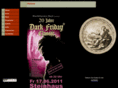 darkfriday.de