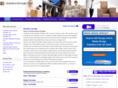 davidsonstorage.com