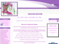 dazzlingacedesigns.com