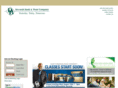 decorahbank.com