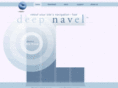 deepnav.com