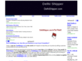 delhishipper.com