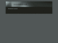 designedinburgh.co.uk