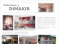 dimakir.com