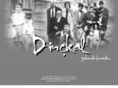 dinckal.com