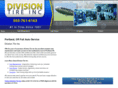 divisiontireinc.com