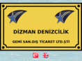 dizman.net