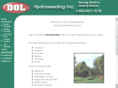 dolhydroseeding.com