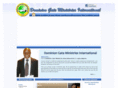 dominiongateinternational.org