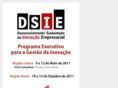 dsie2.com