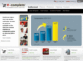e-completo.com.br