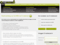 e-mailwizard.com