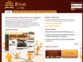 ehivelive.biz