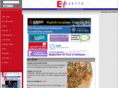 elgazette.com