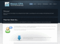 elgincpa.com