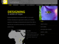 emiea.org