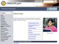 empleoenoregon.com
