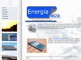 energiaeco.com