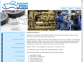 engineroomspares.com