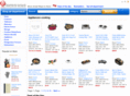 equipmentforcooking.com