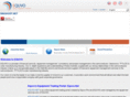 equvo.com