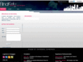 er-designgraphic.com
