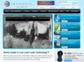 erchoniaaustralia.com