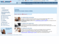 erste-net-bank.com