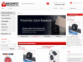 esecurityproducts.com