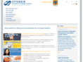 etterkib.com