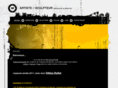 exposition-sculpture.com