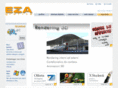eza.it