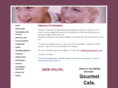 fabulousfundraisers.com