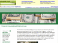 federalunsubsidizedstaffordloan.com