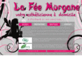fee-morgane.com