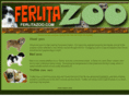 ferlitazoo.com