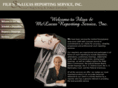 filius-mclucas.com
