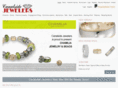 fineretailjewelers.com