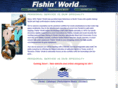 fishinworld.com