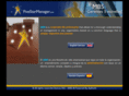 fivestarmanager.com