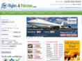 flights4pakistan.co.uk