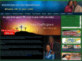 folmin.org