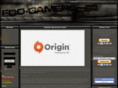 foo-gamers.com