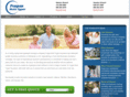 fuquainsurance.com