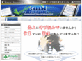 gbmanager.com