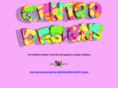 gentoodesigns.com