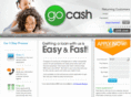 gocash.com