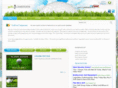 golfincameroon.com