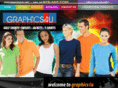graphics4u.net