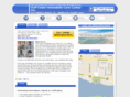 gulfcoastimmediatecare.net